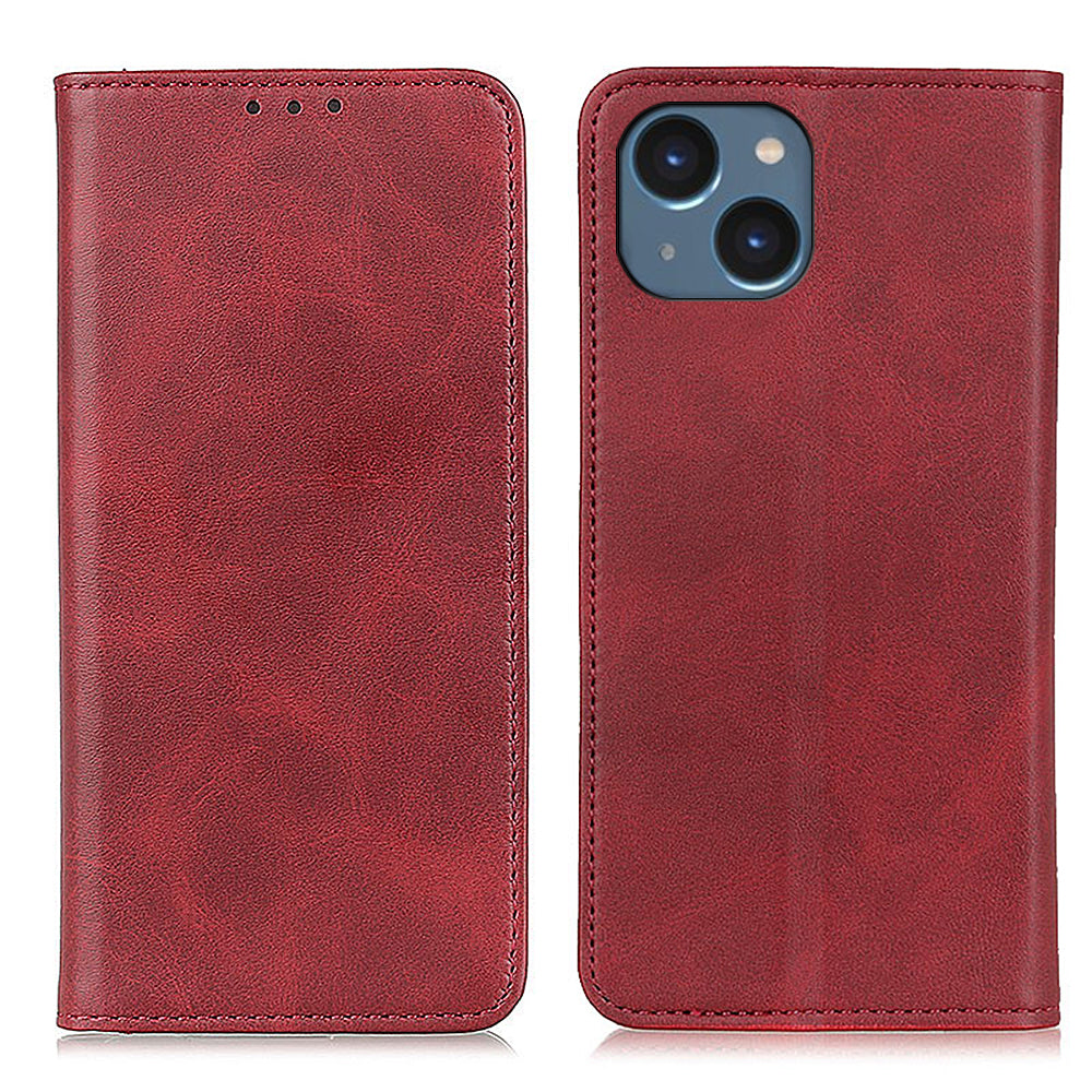 Cell Phone Cases,Apple Cases,iPhone 15 Plus Cases Cell Phone Cases,Apple Cases,iPhone 15 Plus Cases